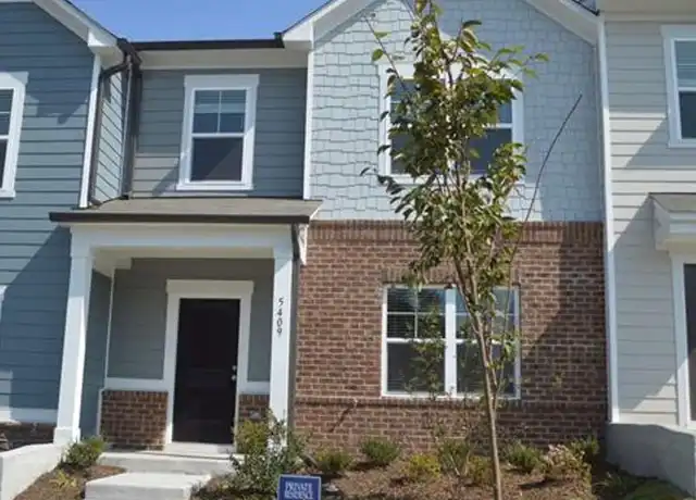 Property at 5409 Talley St, Durham, NC, 27703, 1 bed, 1 bath, [object Object]
