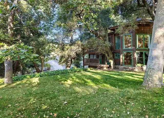 Property at 34747 Ortega Hwy, San Juan Capistrano, CA, 92675, 4 beds, 3.5 baths, [object Object]