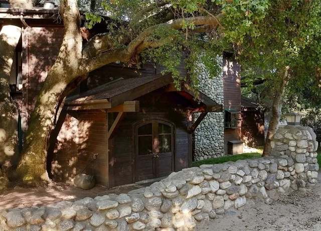 Photo of 34747 Ortega Hwy, San Juan Capistrano, CA 92675