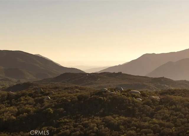 Photo of 34747 Ortega Hwy, San Juan Capistrano, CA 92675