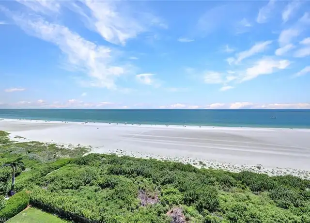 Property at 380 Seaview Ct Unit 209, Marco Island, FL, 34145, 2 beds, 2 baths, [object Object]