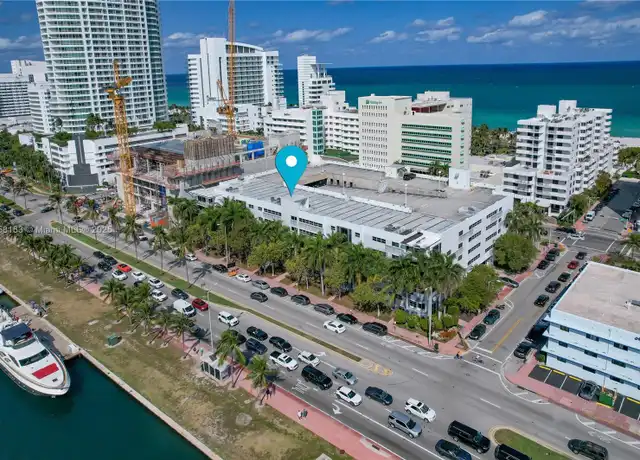 Property at 4332 Collins Ave Unit 203, Miami Beach, FL, 33140, 3 beds, 3 baths, [object Object]