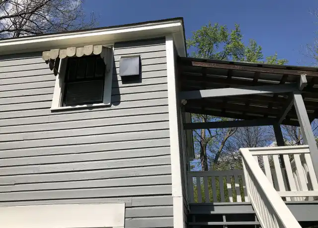 Property at 1019 E 35th St, Charlotte, NC, 28205, 2 beds, 1 bath, [object Object]