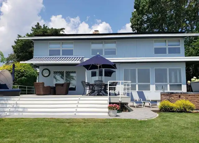 Property at 11 Beach Rd, Riverhead, NY, 11901, 5 beds, 3 baths, [object Object]