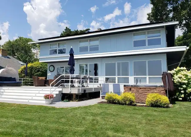 Property at 11 Beach Rd, Riverhead, NY, 11901, 5 beds, 3 baths, [object Object]