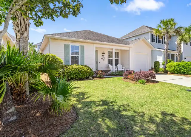 Property at 35 Hatton Ct, Santa Rosa Beach, FL, 32459, 2 beds, 2 baths, [object Object]