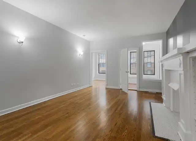 Property at 7700 N Marshfield Ave Unit 7702-1, Chicago, IL, 60626, 3 beds, 2 baths, [object Object]