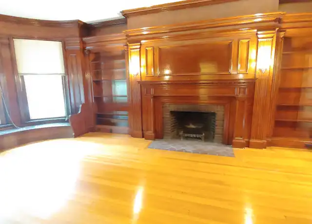 Property at 379 Commonwealth Ave Unit 6, Boston, MA, 02115, 1 bed, 1 bath, [object Object]