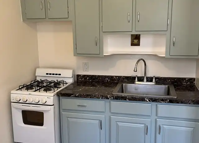 Property at 1129 Gleneagle Rd Unit B, Baltimore, MD, 21239, 2 beds, 1 bath, [object Object]