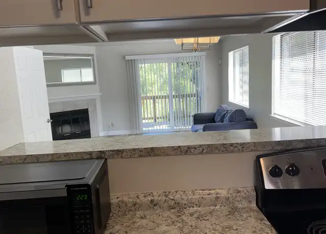 Property at 2524 Charlene Ln, Santa Cruz, CA, 95062, 3 beds, 2 baths, [object Object]