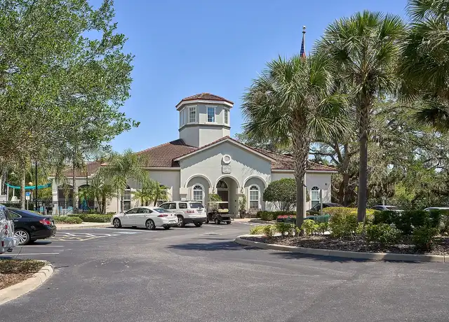Property at Arietta 55+ Senior Living - 4 Maggie Ln, Sarasota, FL, 34232, 2 beds, 2 baths, [object Object]
