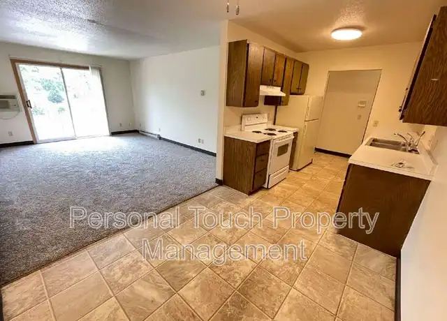 Property at 1502 21st Ave S Unit 304, Fargo, ND, 58103, 1 bed, 1 bath, [object Object]