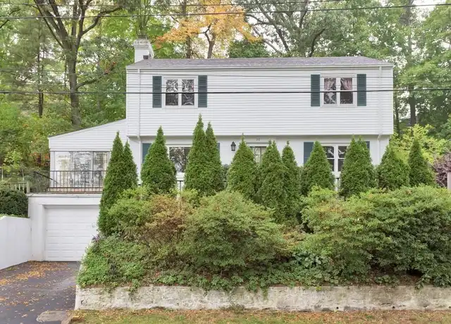 Property at 20 Dorchester Dr, Scarsdale, NY, 10583, 3 beds, 2.5 baths, [object Object]