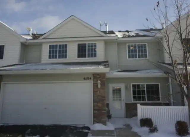 Property at 6104 Maclynn Ave NE, Albertville, MN, 55301, 3 beds, 2 baths, [object Object]