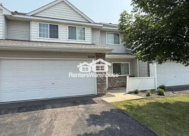 Property at 6104 Maclynn Ave NE, Albertville, MN, 55301, 3 beds, 2 baths, [object Object]