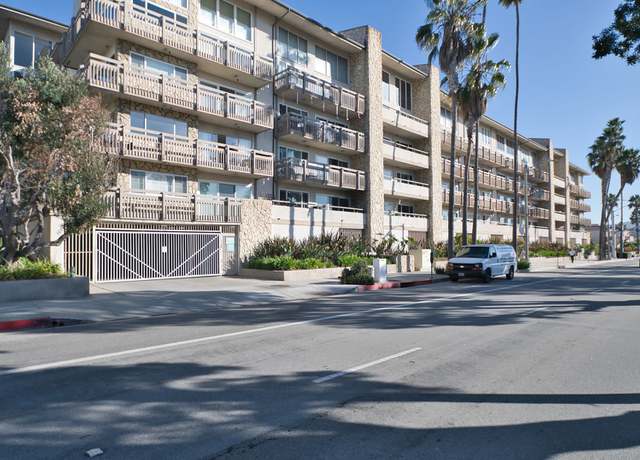 Photo of 230 S Catalina Ave Unit 304, Redondo Beach, CA 90277