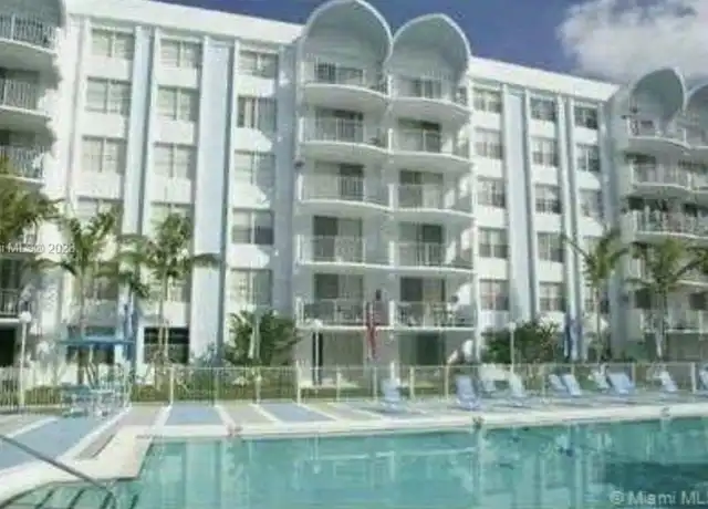 Property at 484 NW 165th Street Rd Unit A211, Miami, FL, 33169, 1 bed, 1 bath, [object Object]