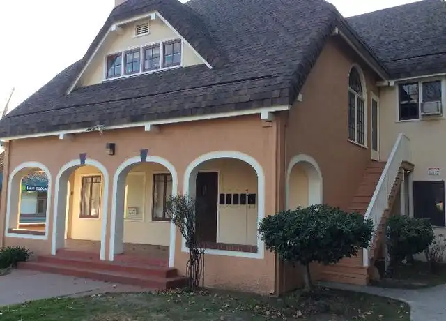 Property at 101 Magnolia Ave, Modesto, CA, 95354, 1 bed, 1 bath, [object Object]