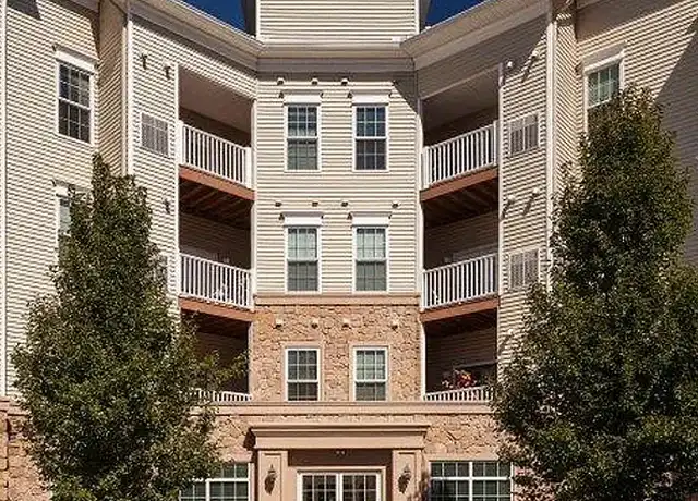 Property at 140 Mayhill St, Saddle Brook, NJ, 07663, 2 beds, 2 baths, [object Object]