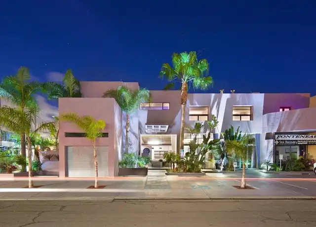Property at 1229 Shafter St, San Diego, CA, 92106, 3 beds, 2.5 baths, [object Object]
