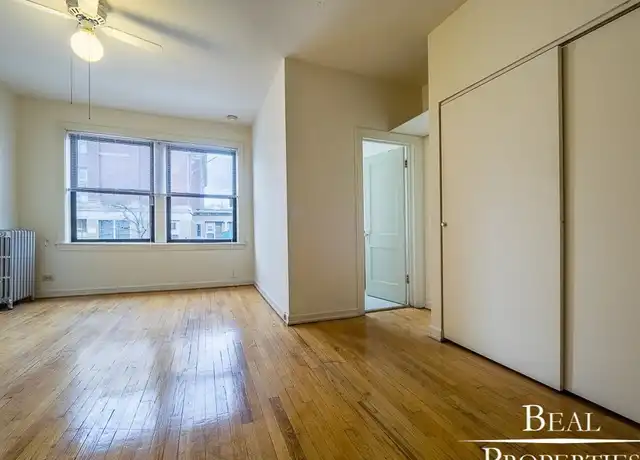 Property at 1050 W George St Unit 306, Chicago, IL, 60657, 0 beds, 1 bath, [object Object]