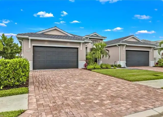 Property at 9032 Saint Lucia Dr, Naples, FL, 34114, 2 beds, 2 baths, [object Object]