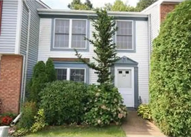 Property at 34 Beechwood Ct, Monmouth Junction, NJ, 08852, 3 beds, 2.5 baths, [object Object]