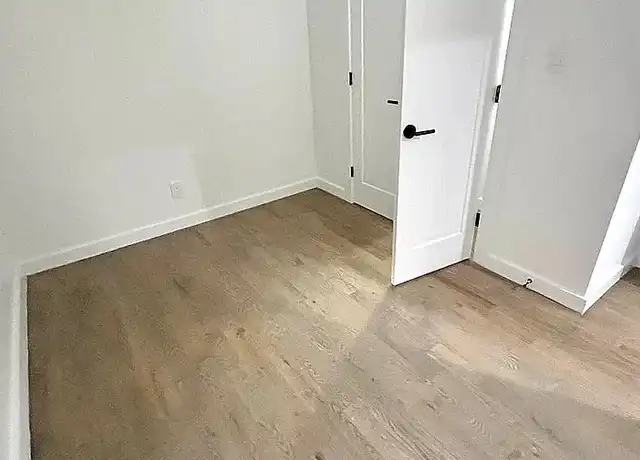Property at 243 W 135th St Unit 2A, New York, NY, 10030, 1 bed, 1 bath, [object Object]