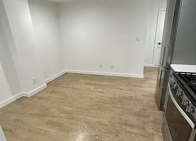 Property at 243 W 135th St Unit 2A, New York, NY, 10030, 1 bed, 1 bath, [object Object]