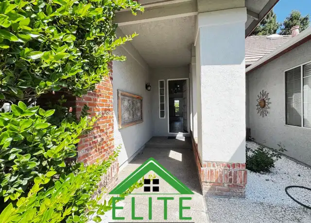 Property at 6960 Green Leaf Ct, Granite Bay, CA, 95746, 4 beds, 3.5 baths, [object Object]