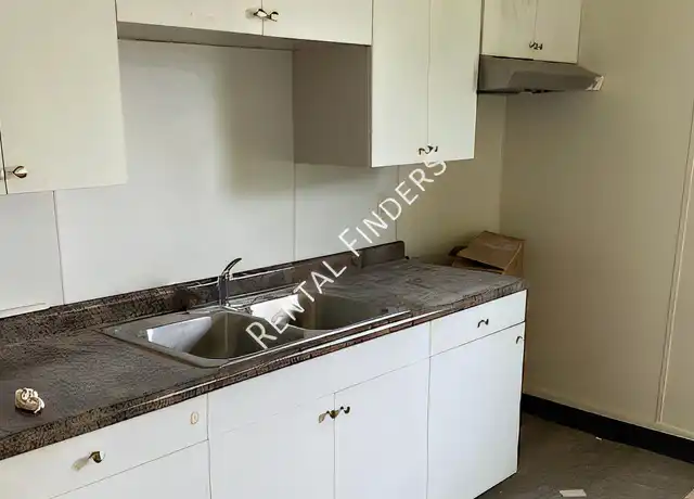 Property at S7559 U.S. 12 Unit J9, North Freedom, WI, 53951, 2 beds, 1 bath, [object Object]