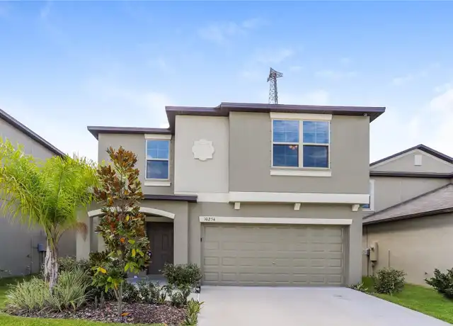 Property at 10254 Carloway Hills Dr, Wimauma, FL, 33598, 5 beds, 2.5 baths, [object Object]