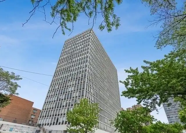Property at 444 W Fullerton Pkwy #1809, Chicago, IL, 60614, 3 beds, 2 baths, [object Object]