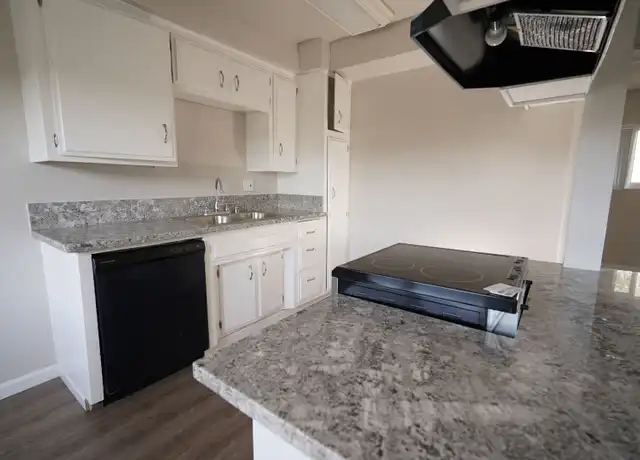 Property at 8407 Hydro Dr Unit 14, Whittier, CA, 90606, 2 beds, 1 bath, [object Object]