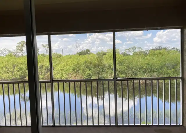 Property at 175 Kings Hwy #1522, Port Charlotte, FL, 33983, 2 beds, 2 baths, [object Object]