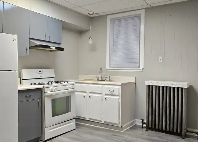 Property at 2924 S Princeton Ave Unit 1R, Chicago, IL, 60616, 1 bed, 1 bath, [object Object]