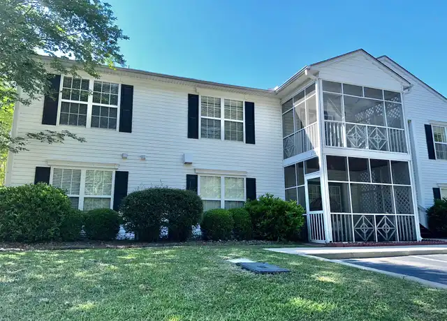 Property at 1732 Oakdale Terrace Blvd #11, Florence, SC, 29501, 2 beds, 2 baths, [object Object]