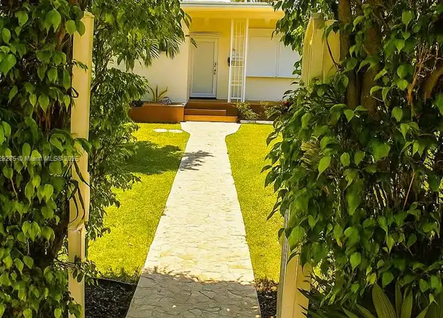 Property at 1325 Marseille Dr, Miami Beach, FL, 33141, 3 beds, 3 baths, [object Object]