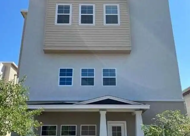 Property at 615 N 6th Ave, Phoenix, AZ, 85003, 2 beds, 2.5 baths, [object Object]