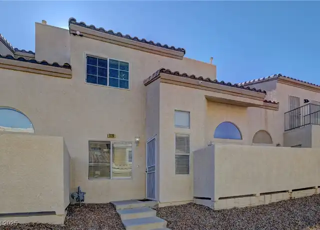 Property at 5450 Morris St #1220, Las Vegas, NV, 89122, 2 beds, 2.5 baths, [object Object]