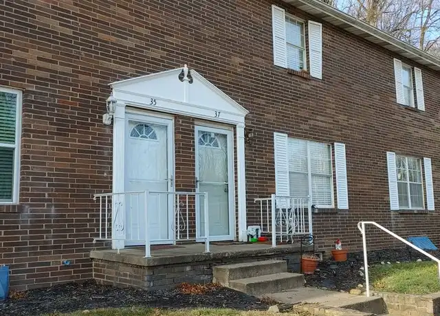 Property at 35 Campbell Dr, Parkersburg, WV, 26104, 2 beds, 1.5 baths, [object Object]