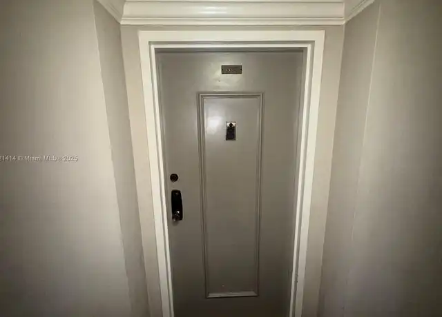 Property at 1470 NE 123rd St Unit A1406, North Miami, FL, 33161, 1 bed, 1 bath, [object Object]