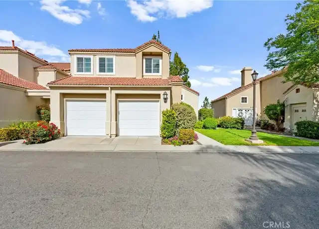 Property at 37 Giotto, Aliso Viejo, CA, 92656, 3 beds, 2.5 baths, [object Object]