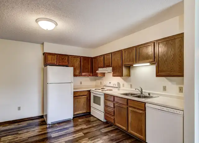 Property at 876 Helen St Unit 1, Prescott, WI, 54021, 2 beds, 1 bath, [object Object]
