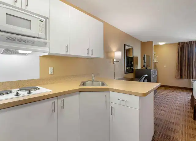 Property at San Jose - Morgan Hill - 605 Jarvis Dr, Morgan Hill, CA, 95037, 0 beds, 1 bath, [object Object]