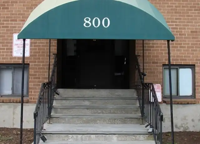 Property at 800 County St #23, Taunton, MA, 02780, 2 beds, 1 bath, [object Object]