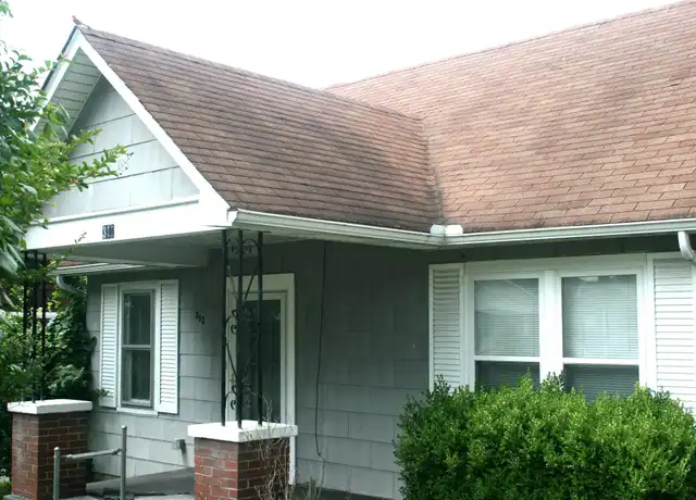 Property at 312 Tanksley Ave, Nashville, TN, 37211, 2 beds, 1 bath, [object Object]