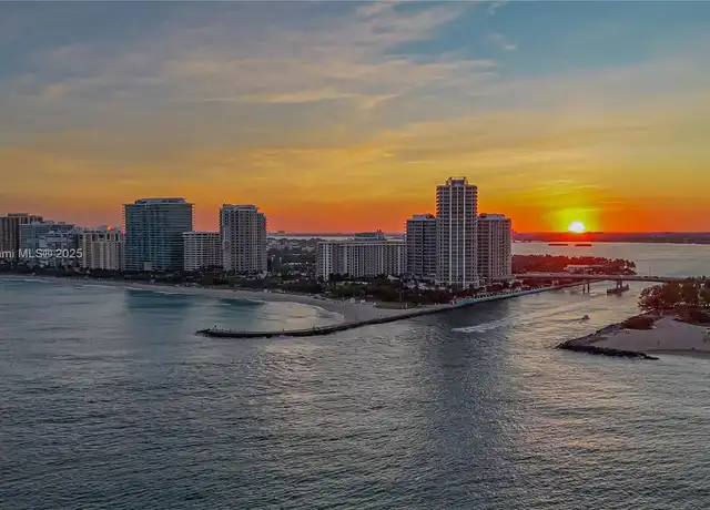 Property at 10240 Collins Ave #205, Bal Harbour, FL, 33154, 2 beds, 2 baths, [object Object]