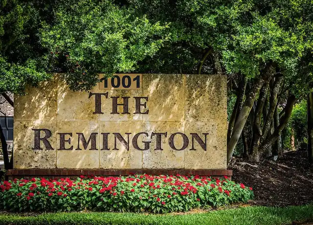 Property at Remington - 1001 N Twin Creek Dr, Killeen, TX, 76543, 1-2 bed, 1-2 bath, [object Object]