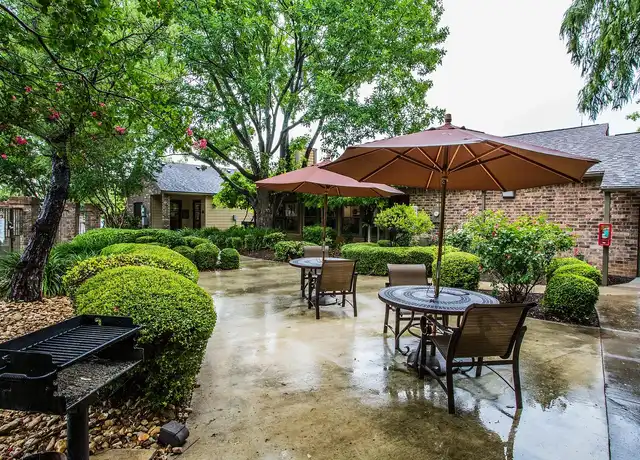Property at Remington - 1001 N Twin Creek Dr, Killeen, TX, 76543, 1 bed, 1 bath, [object Object]